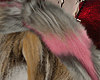 𝔁. Faux peta 2