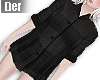[3D]Black sexy shirt