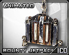ICO Bounty Jetpack F