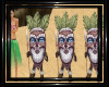 African Dance