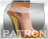 HEELS Royal Fam {REQ}