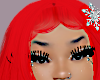 RedHead