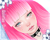Remi Sakura | Q