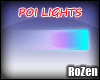 [Roz] Poi LIGHTS v2