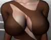 SEXY JUMPSUITE