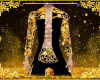 Onyx gold Robe~ Volk