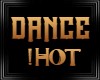 3R Dance Hotline Slow