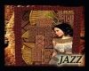 Jazzie-Egyptian Art 2