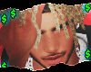 $$$