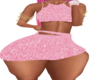 RXL Pink Lady