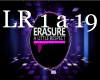 Give a Lil Respect RMX
