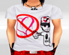 [Y] Shirt </3