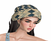 WINTER BEANIE