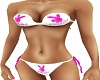 playgirl bathing suit