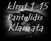 [z] Klamata - Pantelidis