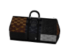 patch luckyv