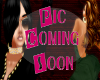 *PD*Diamond/Pants bm (B)