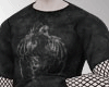 lifted goth shirt