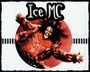 Ice Mc  ©  P2