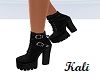 Black Plats