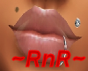 ~RnR~Lips3
