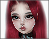 Epifany Dark Red
