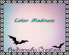 ColorMadness