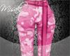 iP l Strap Pink Camo [F]