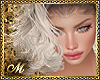 ANGELA LIGHT BLOND