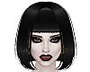 ¿ Coco Black
