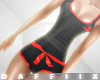 D~ outfit PB
