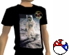 Apollo 11 T-Shirt