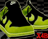 x4b  shoes 04