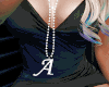 A-Long Necklace Animated