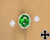 [RC] Emeraldbributton