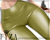 F❥ Milany Pants V2