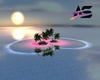 Romantic Island