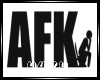 Hz-AFK Head Signs