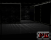 [PK]Small Black Room