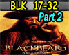 G~ Blackbeard ~ pt 2