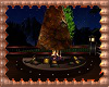 !SO! Steampunk Fireplace