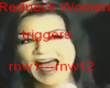 redneck woman Gretchen w
