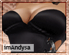 !*Andy*! Fox (BM)