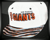 Giants.SB