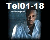 Tevin Campbell - Tell Me