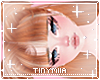 ♡ Carrot ♡