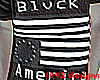 Blvck Scvle America 