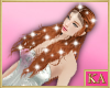 KA| Autumn Venus