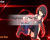 Nightcore - In The End