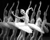 Ballet Dance: Group I